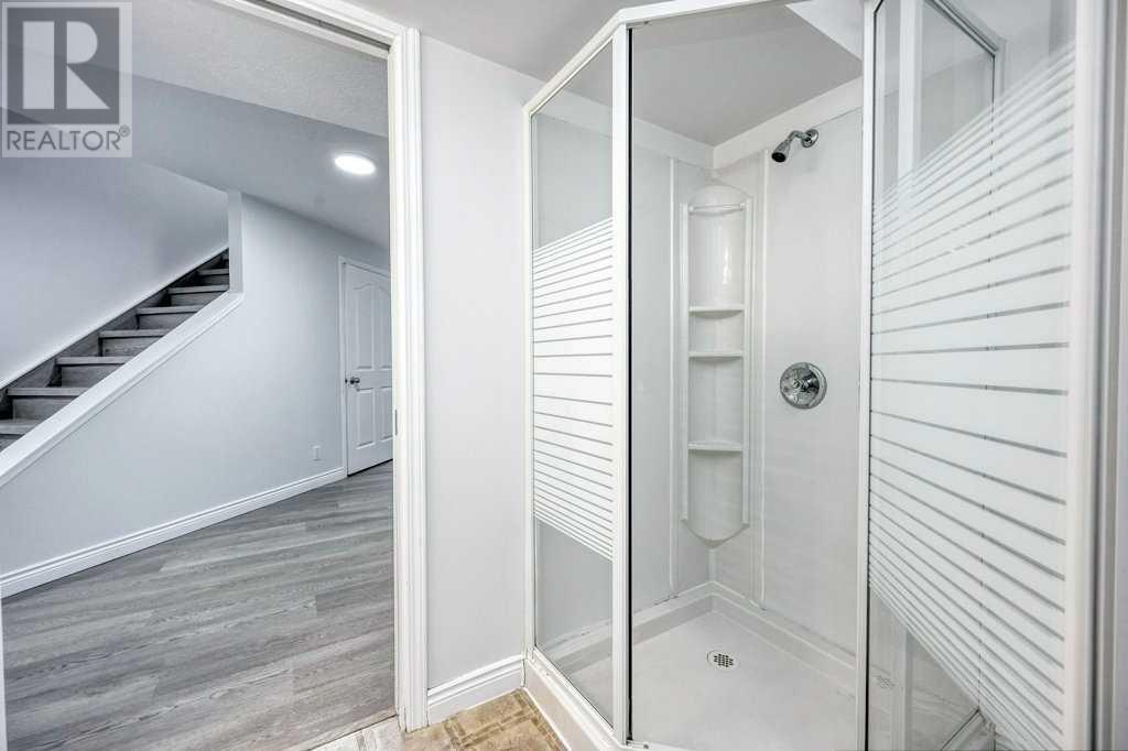 Single Family House for Sale in  Arbour Butte Road NW Arbour Lake Calgary 