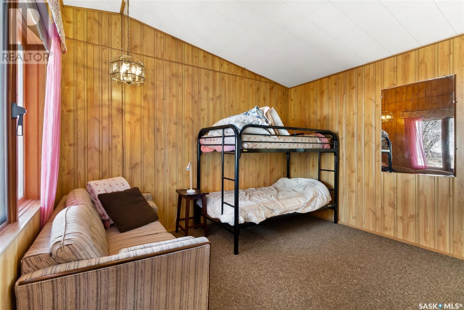 Photo 19 of 446 Pasqua Lake Road, North Quappelle Rm No 187 SK