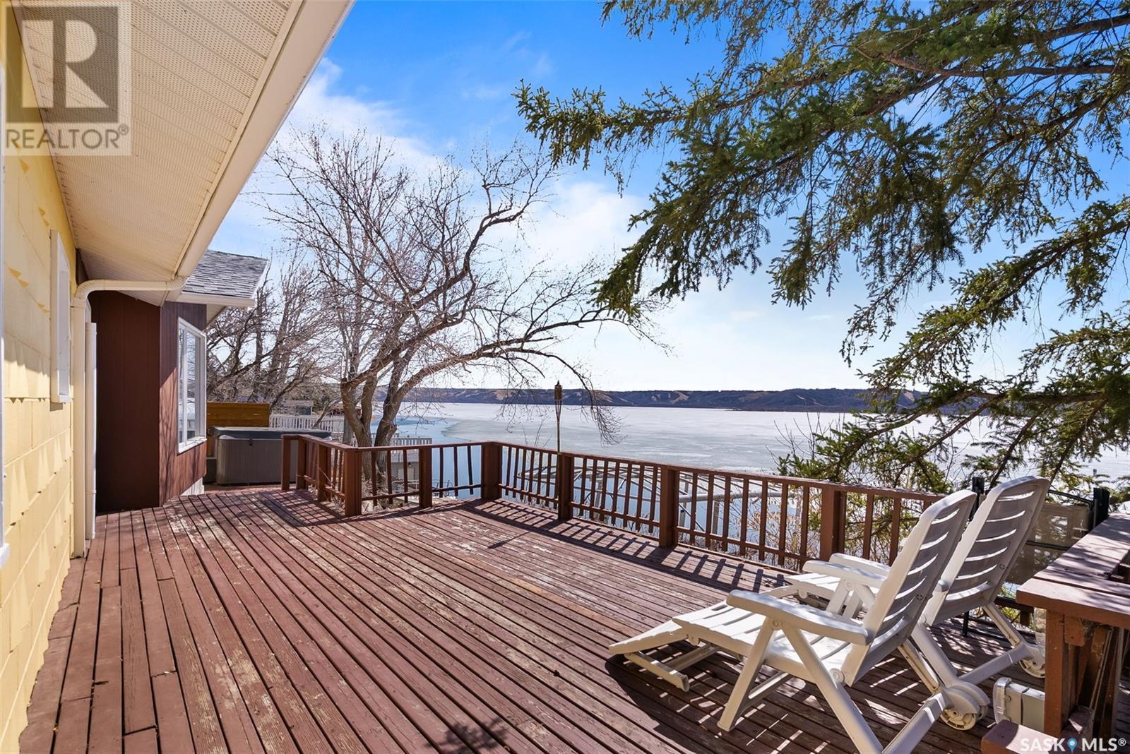 Photo 3 of 446 Pasqua Lake Road, North Quappelle Rm No 187 SK