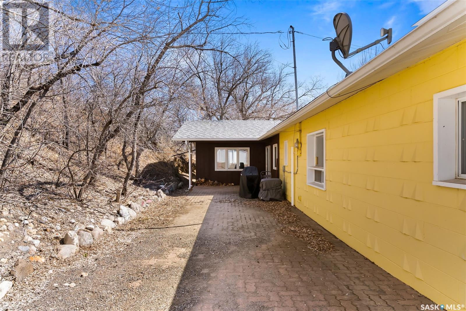 Photo 27 of 446 Pasqua Lake Road, North Quappelle Rm No 187 SK