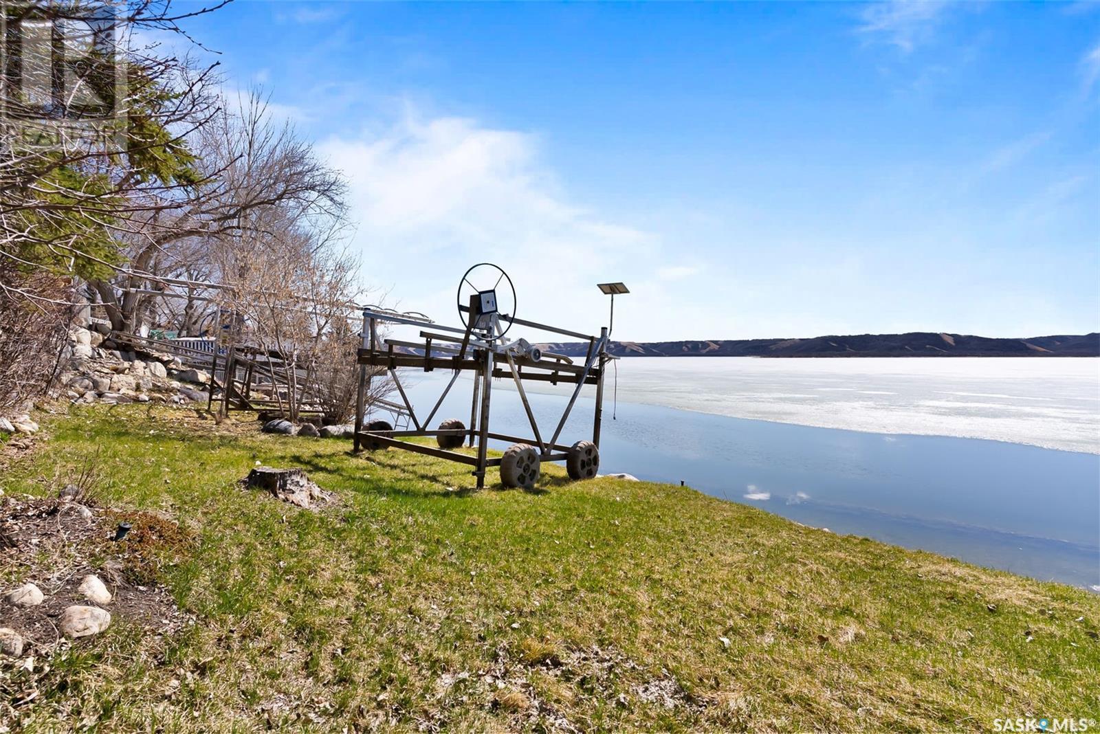 Photo 30 of 446 Pasqua Lake Road, North Quappelle Rm No 187 SK