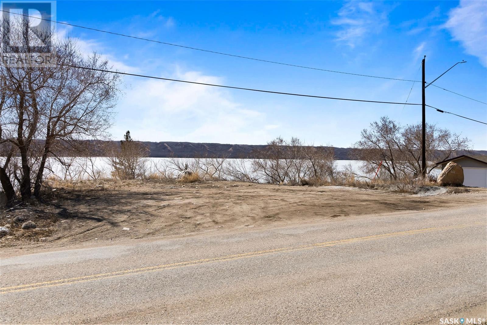 Photo 33 of 446 Pasqua Lake Road, North Quappelle Rm No 187 SK