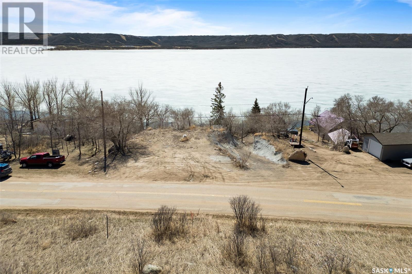Photo 34 of 446 Pasqua Lake Road, North Quappelle Rm No 187 SK