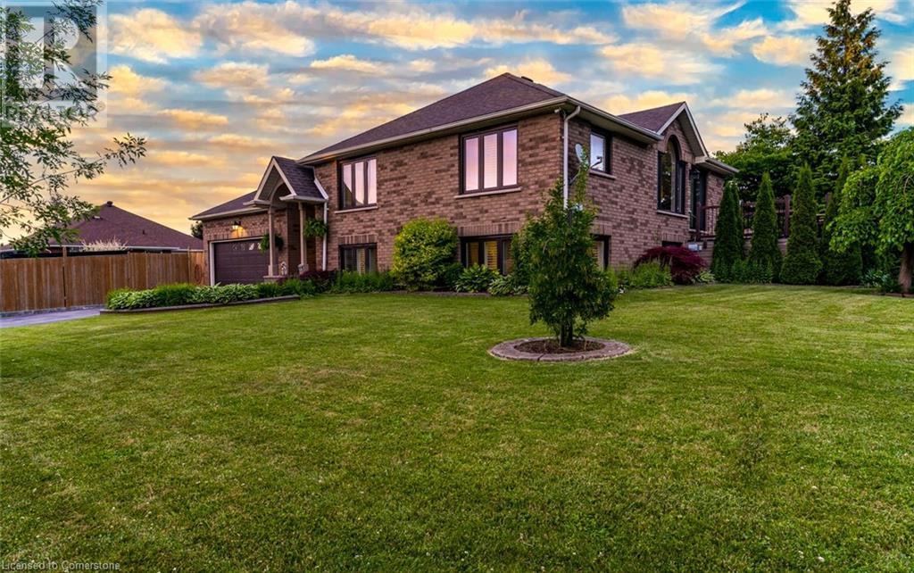 Property Image 43