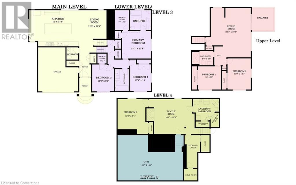 Property Image 21