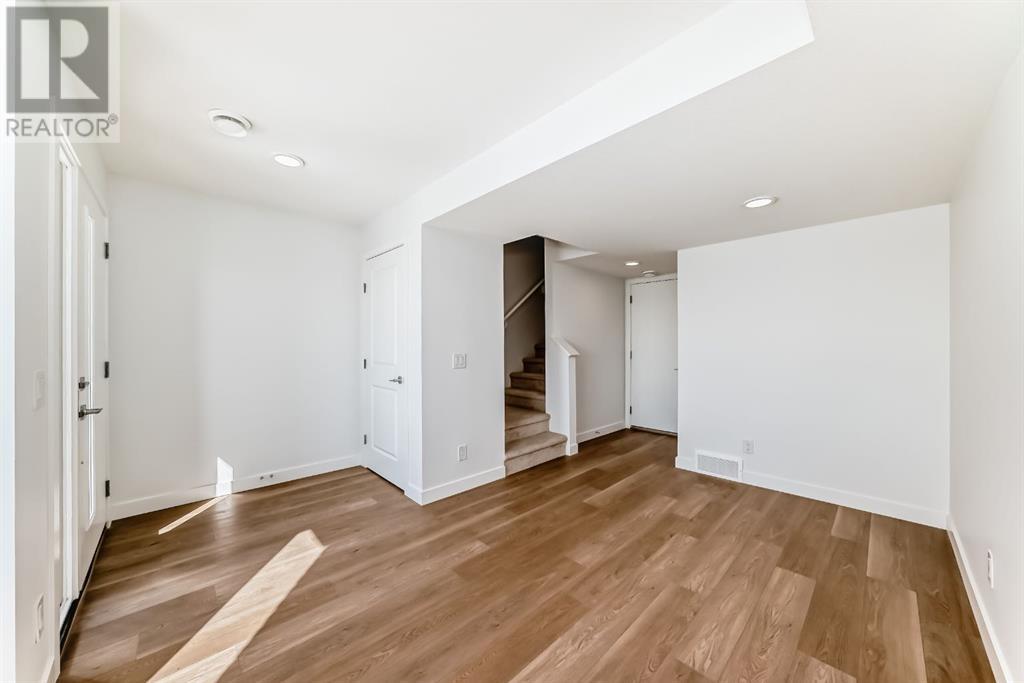 Single Family House for Sale in    Avenue SE Belvedere Calgary 