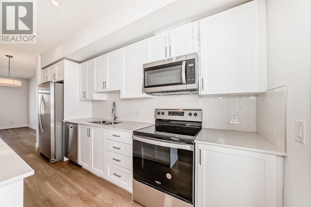 Single Family House for Sale in    Avenue SE Belvedere Calgary 