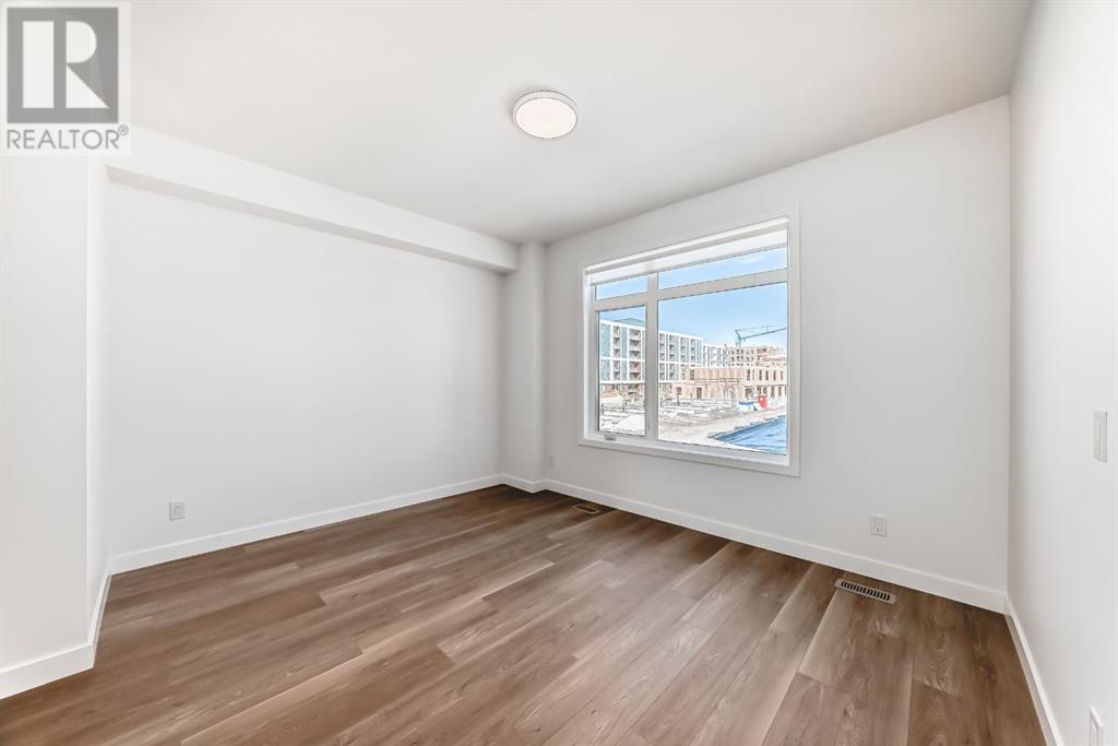 Single Family House for Sale in    Avenue SE Belvedere Calgary 