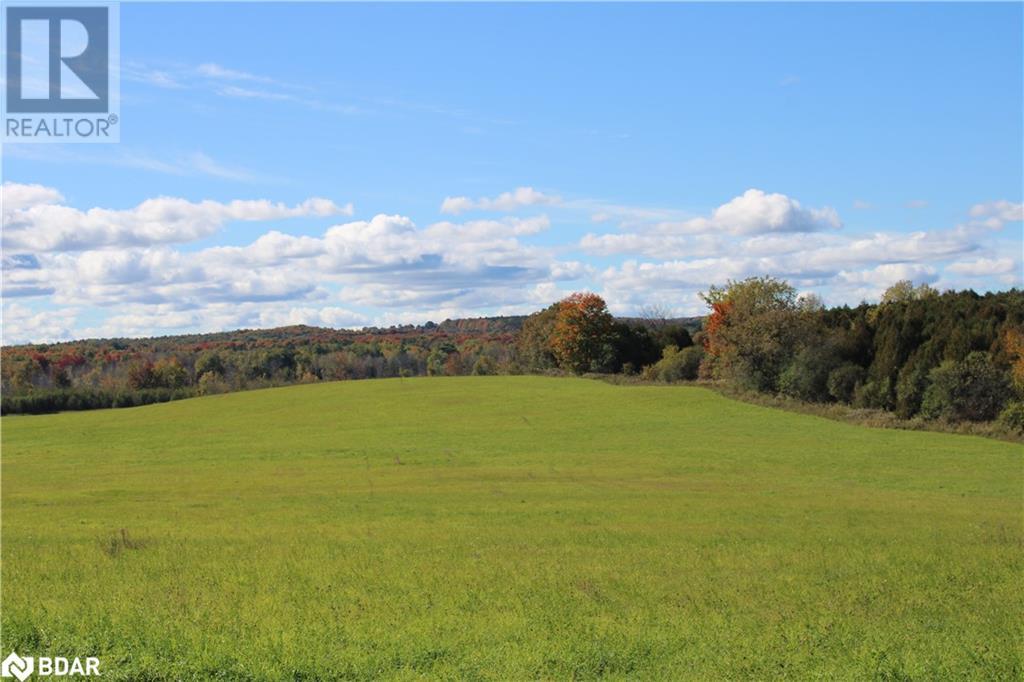 Photo 7 of 388 Woodland Drive, Oromedonte ON