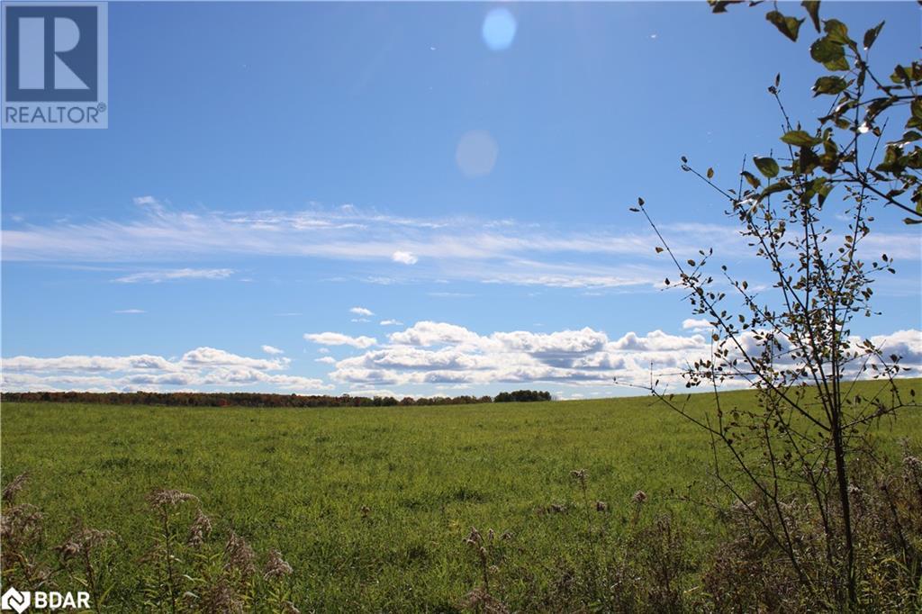 Photo 10 of 388 Woodland Drive, Oromedonte ON