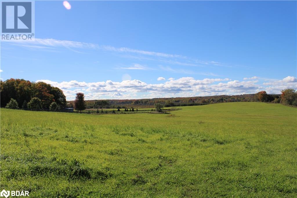 Photo 6 of 388 Woodland Drive, Oromedonte ON