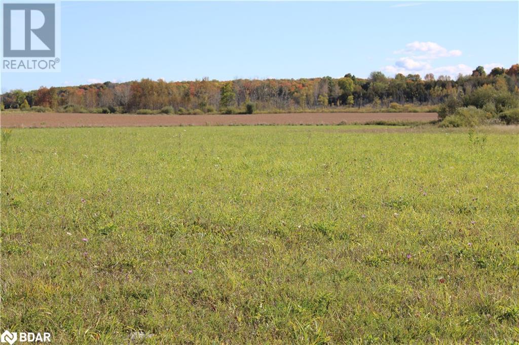 Photo 16 of 388 Woodland Drive, Oromedonte ON