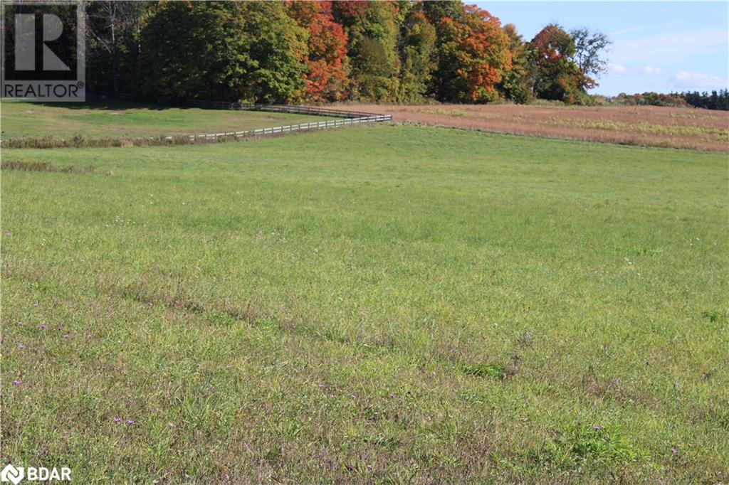 Photo 21 of 388 Woodland Drive, Oromedonte ON