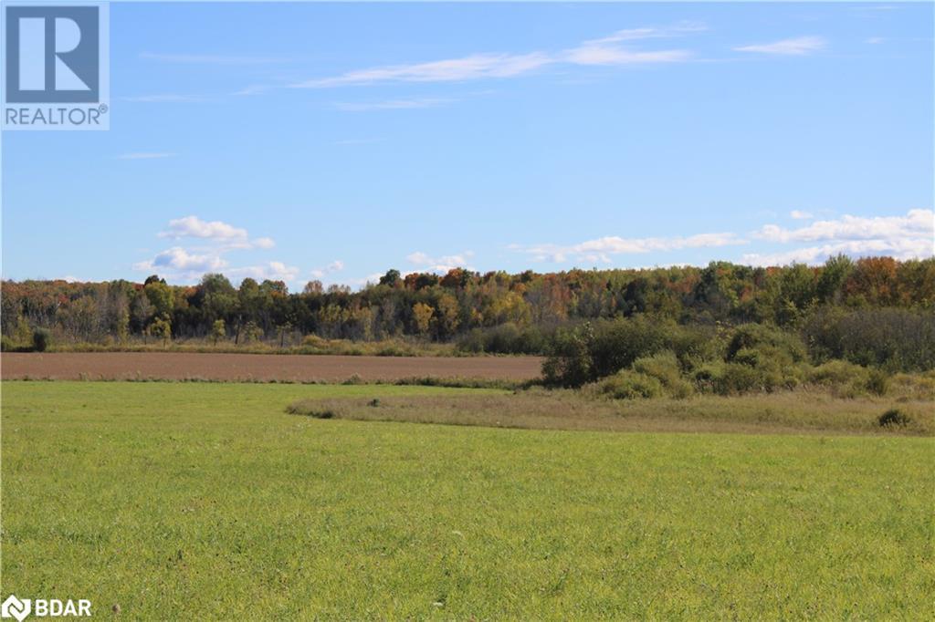 Photo 19 of 388 Woodland Drive, Oromedonte ON
