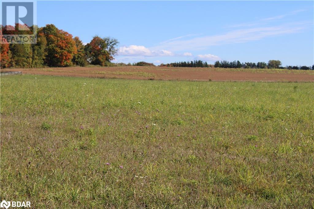 Photo 17 of 388 Woodland Drive, Oromedonte ON