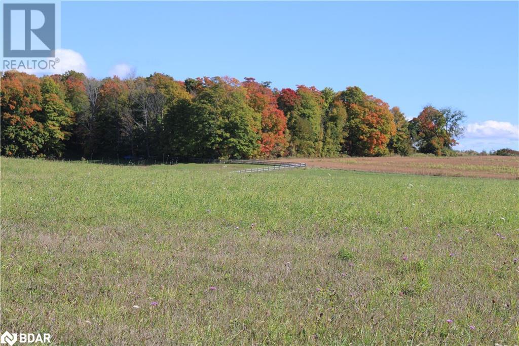 Photo 18 of 388 Woodland Drive, Oromedonte ON