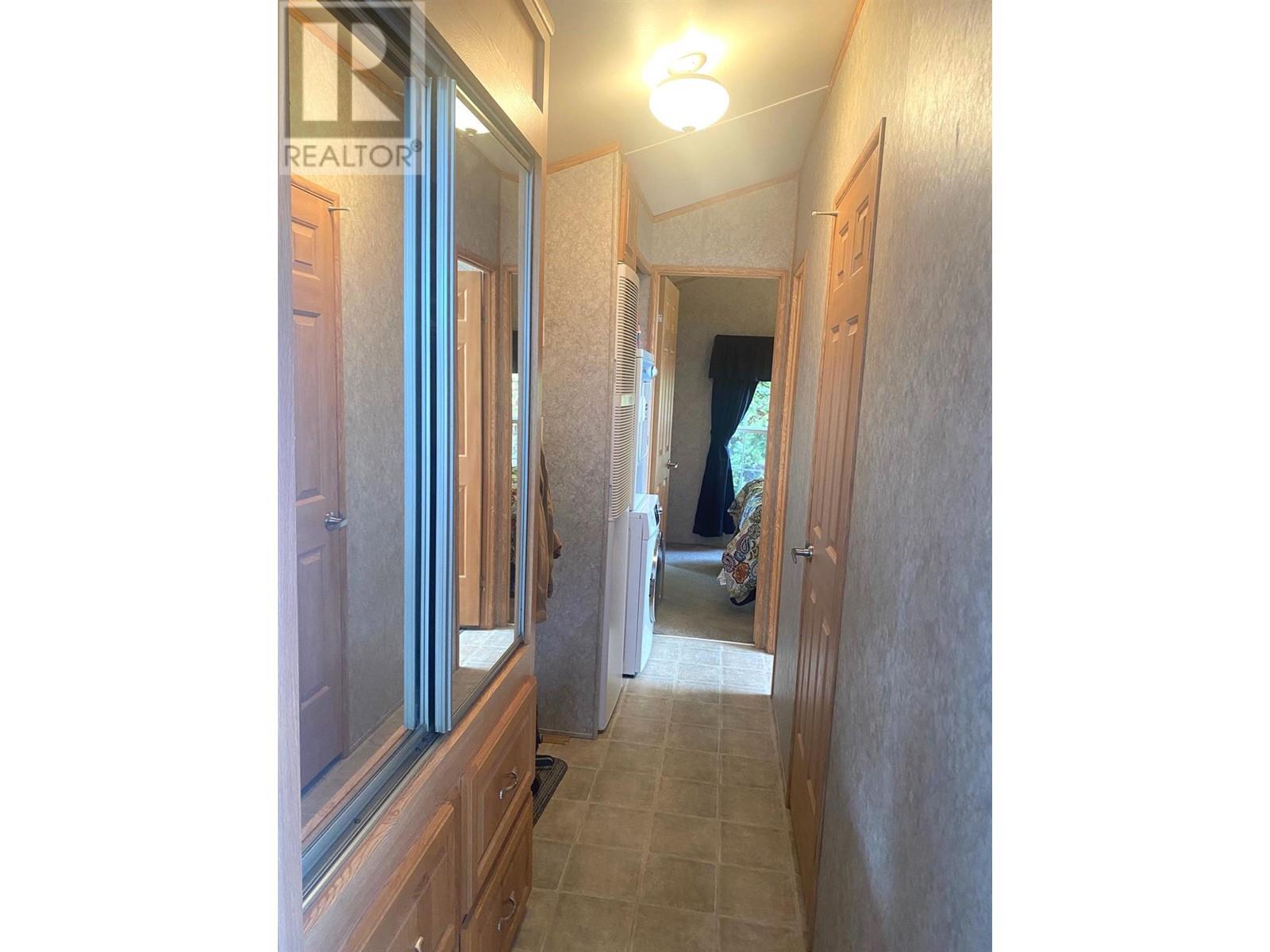 Photo 8 of 3844 Captains Village Way Unit 30, Scotch Creek BC