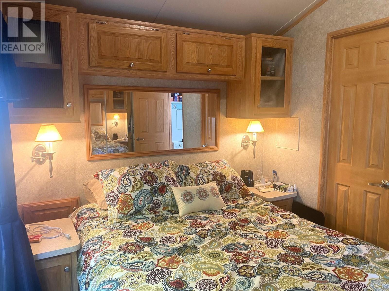 Photo 6 of 3844 Captains Village Way Unit 30, Scotch Creek BC