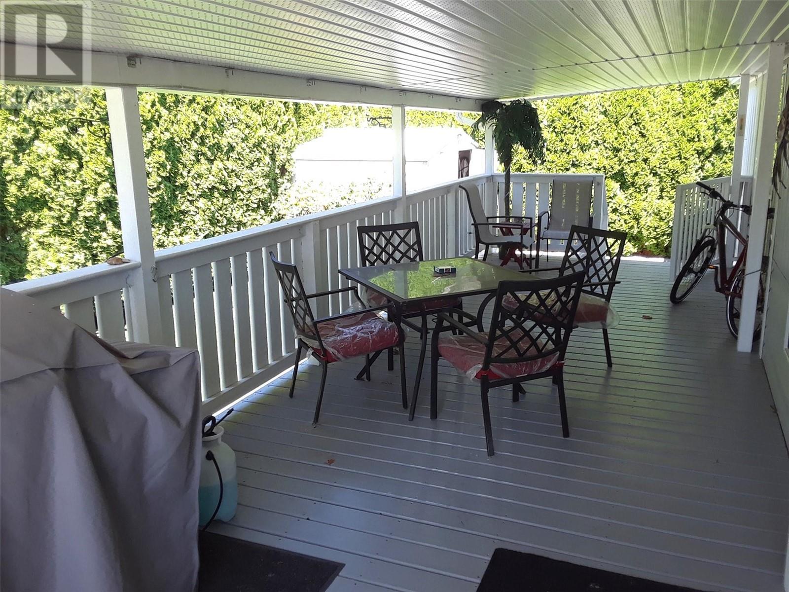 Photo 13 of 3844 Captains Village Way Unit 30, Scotch Creek BC