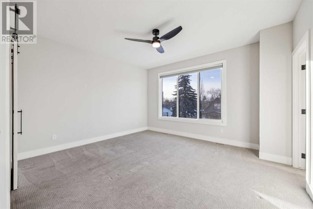 Single Family House for Sale in   Street SE Inglewood Calgary 
