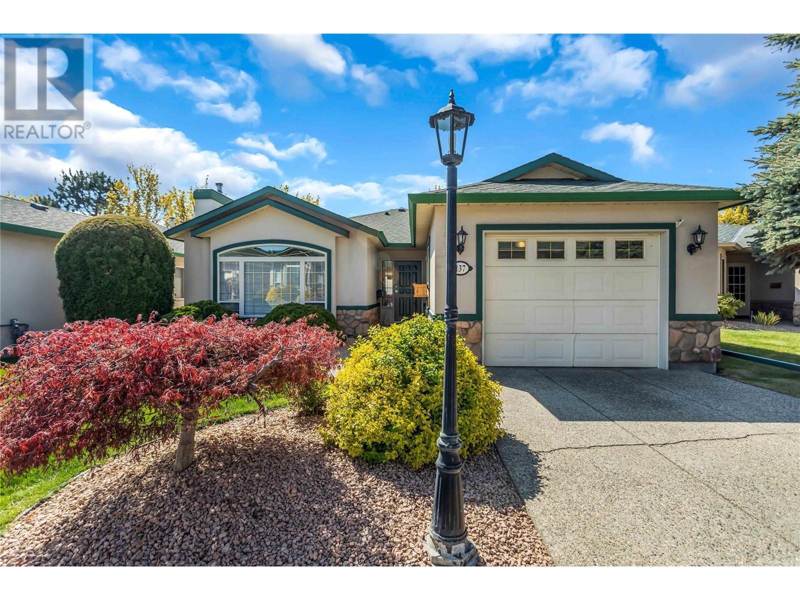 137 2330 Butt Road, Westbank