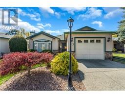 137 2330 Butt Road, Westbank