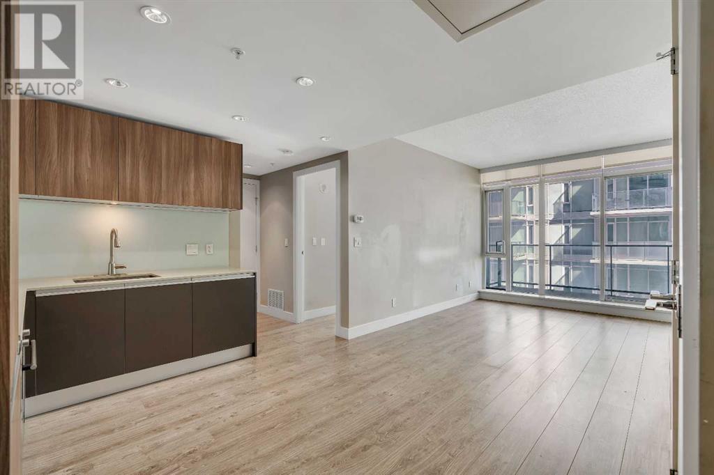 Single Family House for Sale in    Street SE Beltline Calgary 