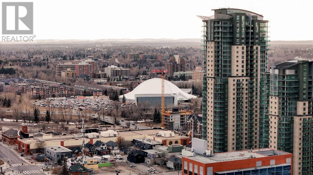 Single Family House for Sale in    Street SE Beltline Calgary 