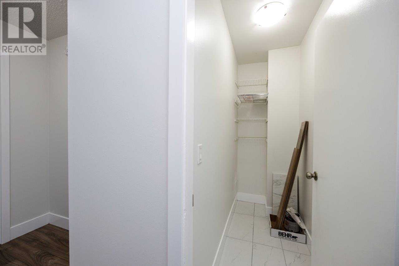 Photo 17 of 156 200 Westhill Place, Port Moody BC