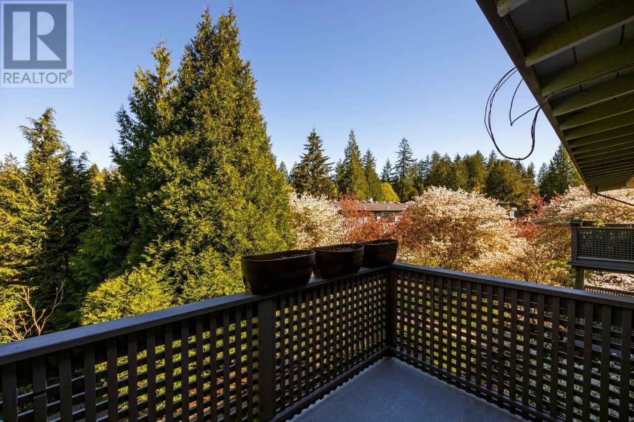 Photo 18 of 156 200 Westhill Place, Port Moody BC