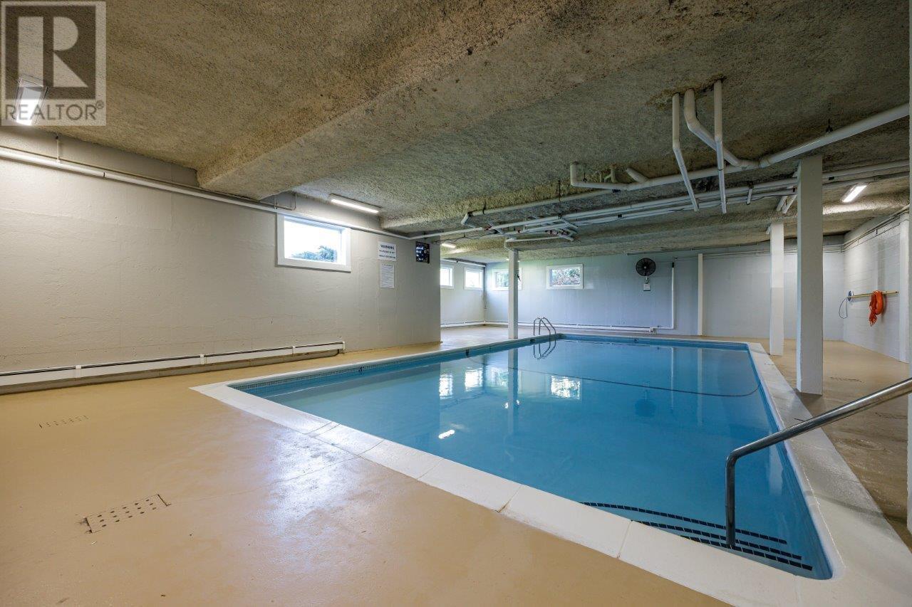 Photo 22 of 156 200 Westhill Place, Port Moody BC