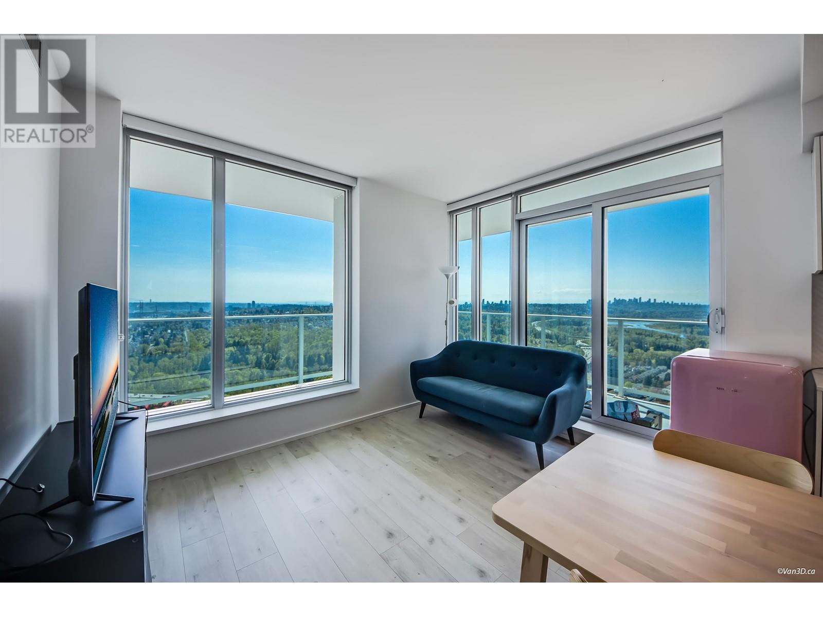 4302 3833 EVERGREEN PLACE, Burnaby