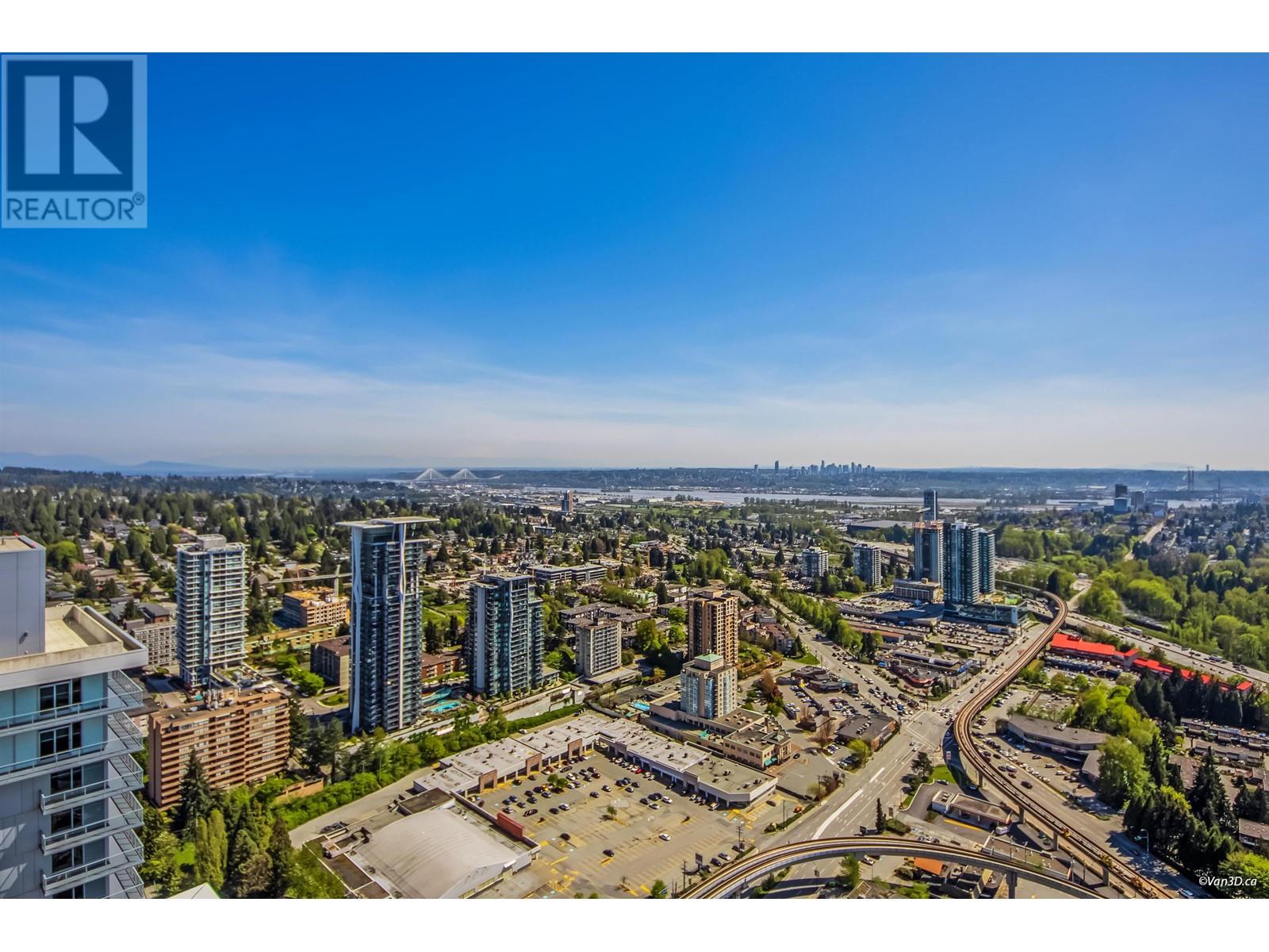 4302 3833 EVERGREEN PLACE, Burnaby