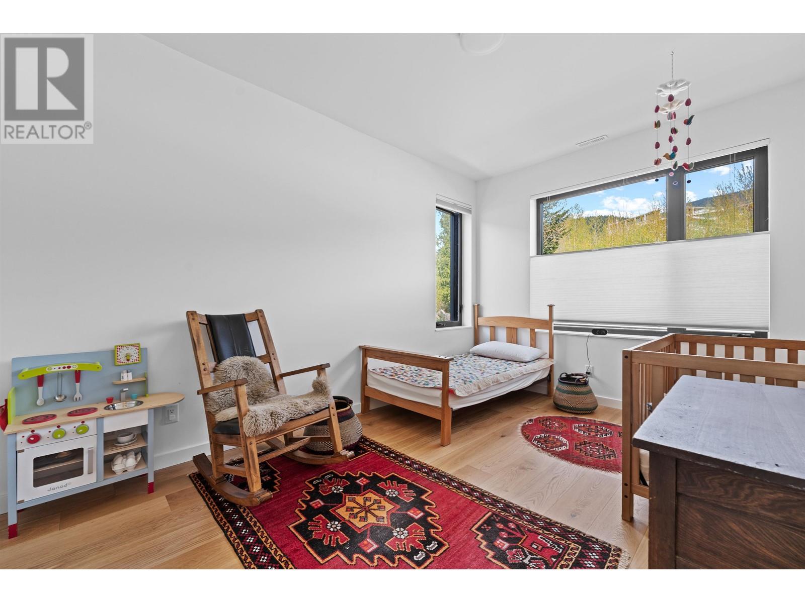 40822 THE CRESCENT, Squamish