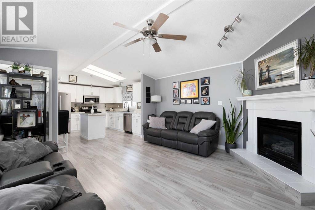 240 Cree Road, Fort McMurray