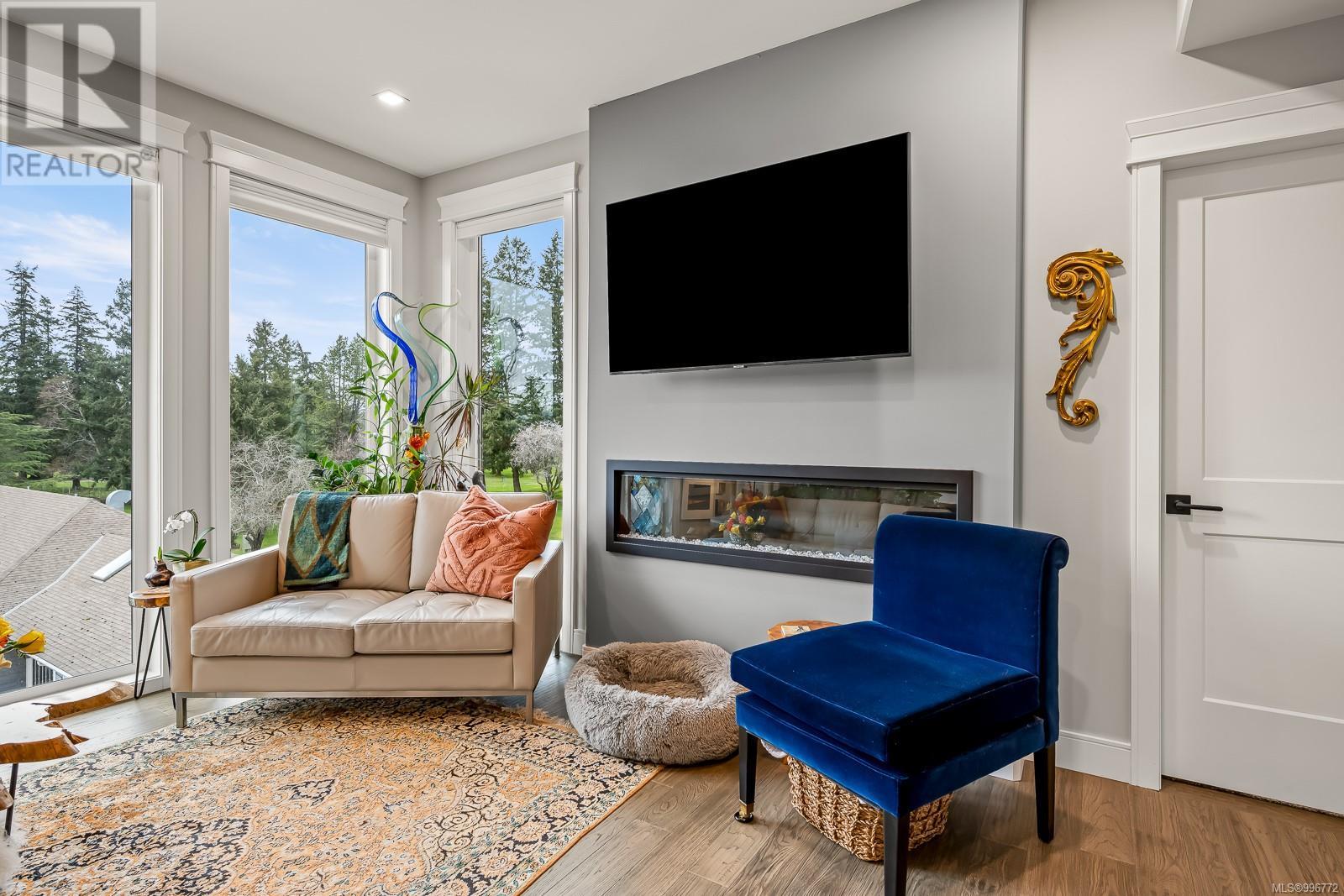 403 1700 Balmoral Ave, Comox