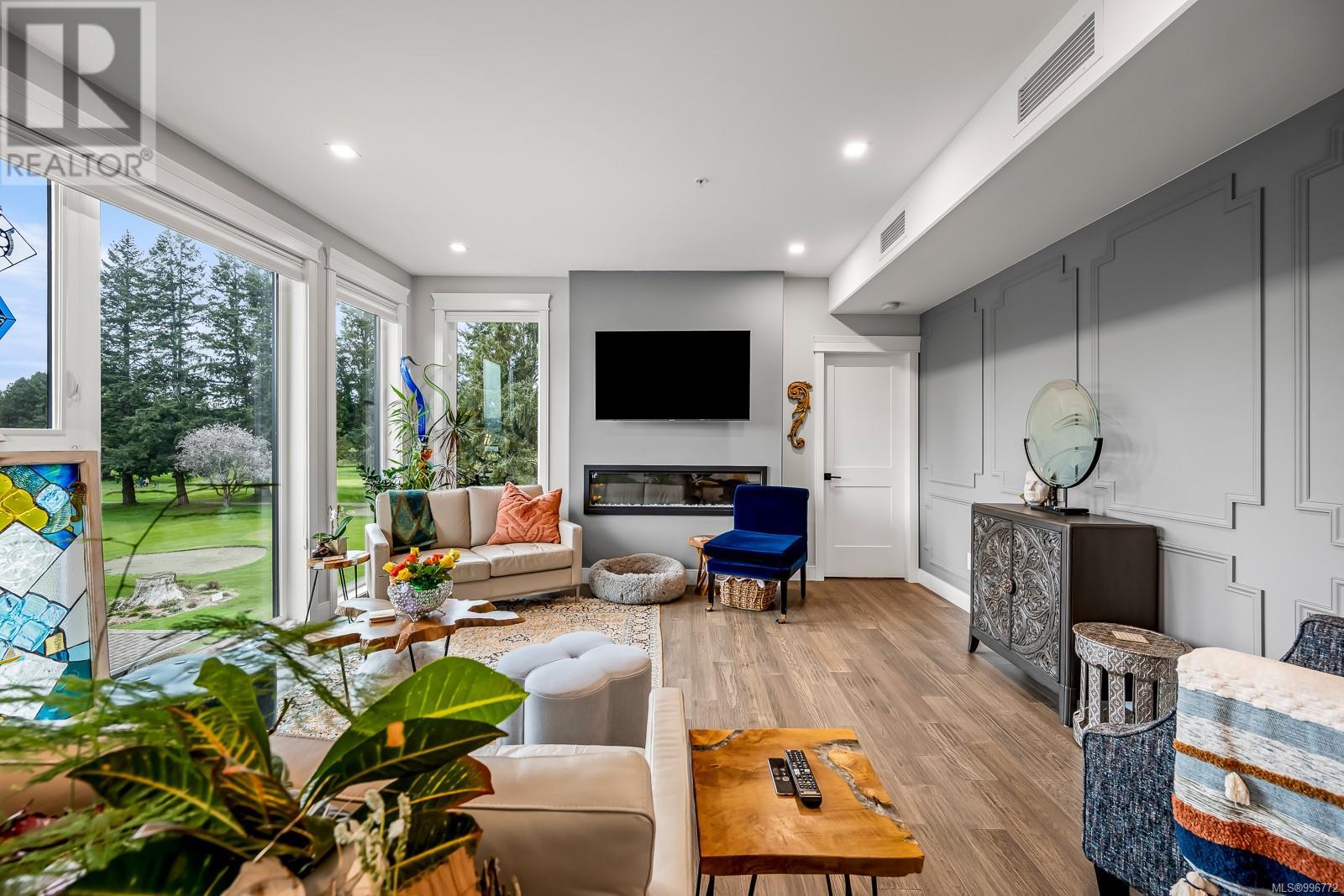 403 1700 Balmoral Ave, Comox