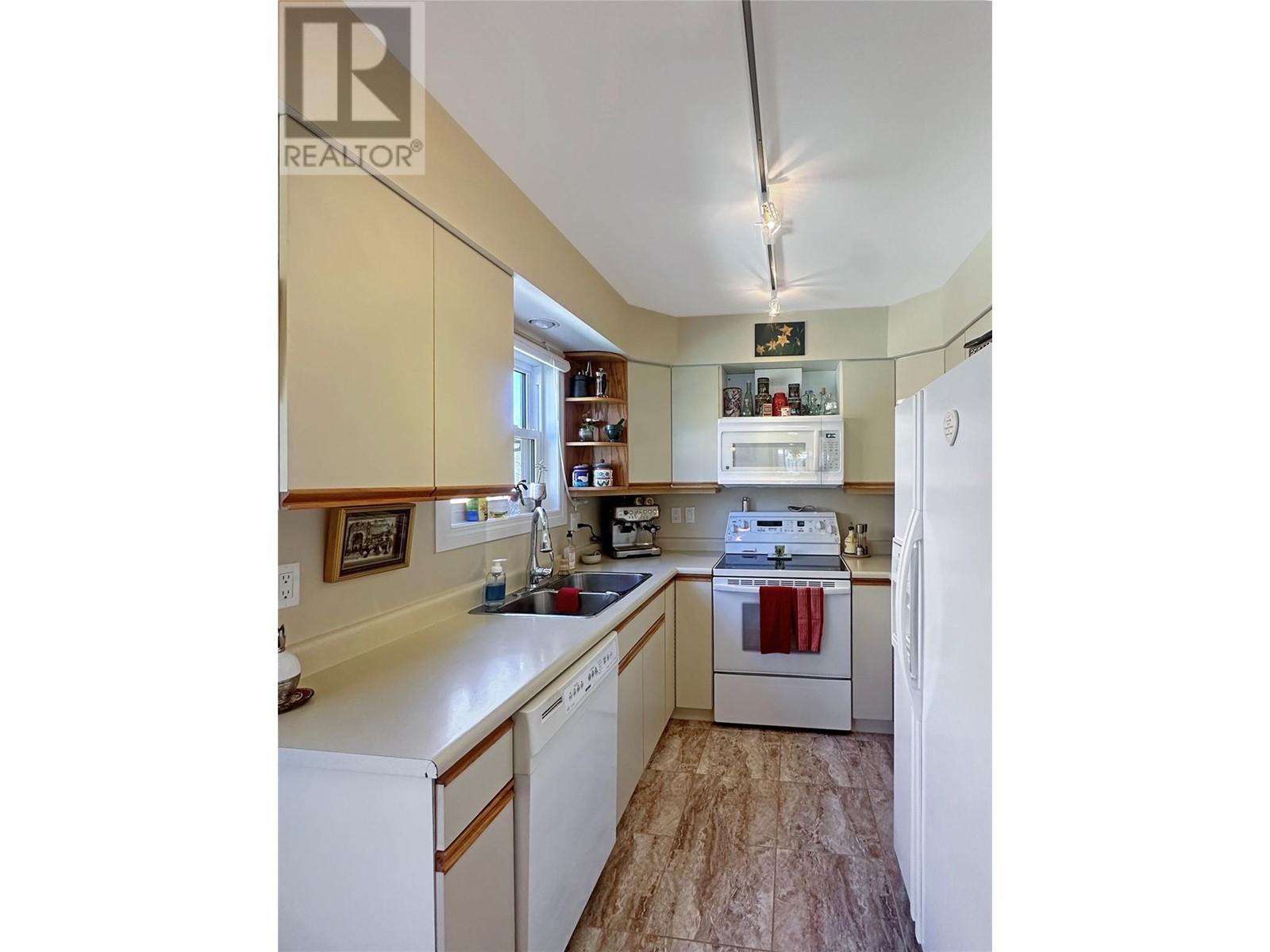 528 20TH  S Avenue, Cranbrook