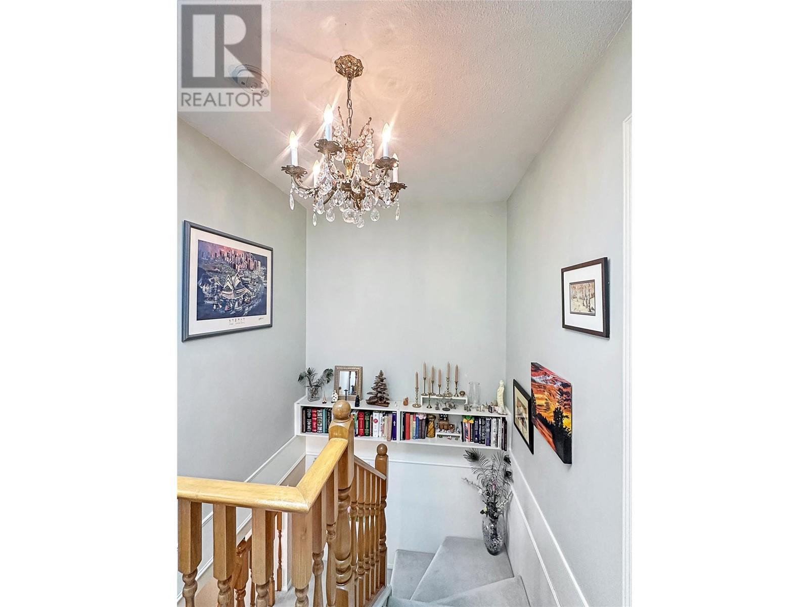 528 20TH  S Avenue, Cranbrook