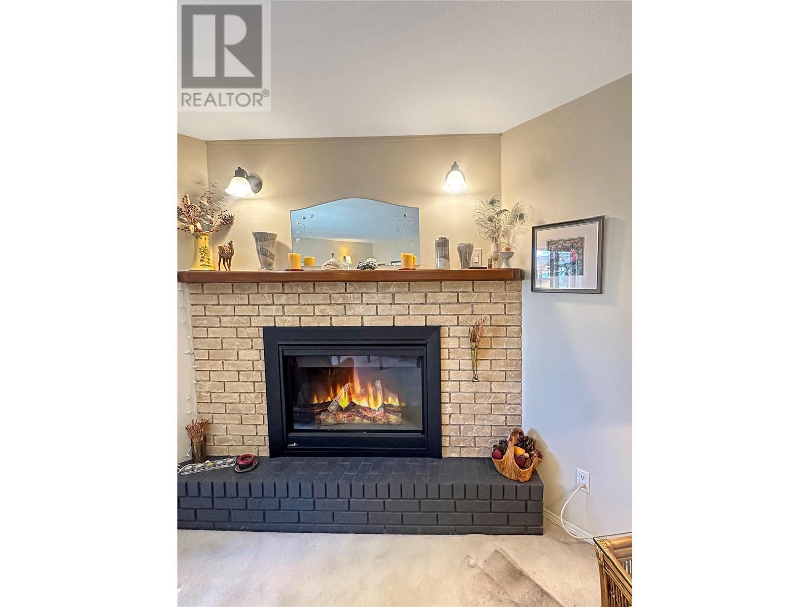 528 20TH  S Avenue, Cranbrook