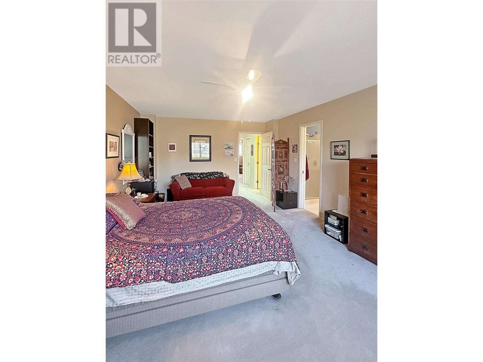528 20TH  S Avenue, Cranbrook