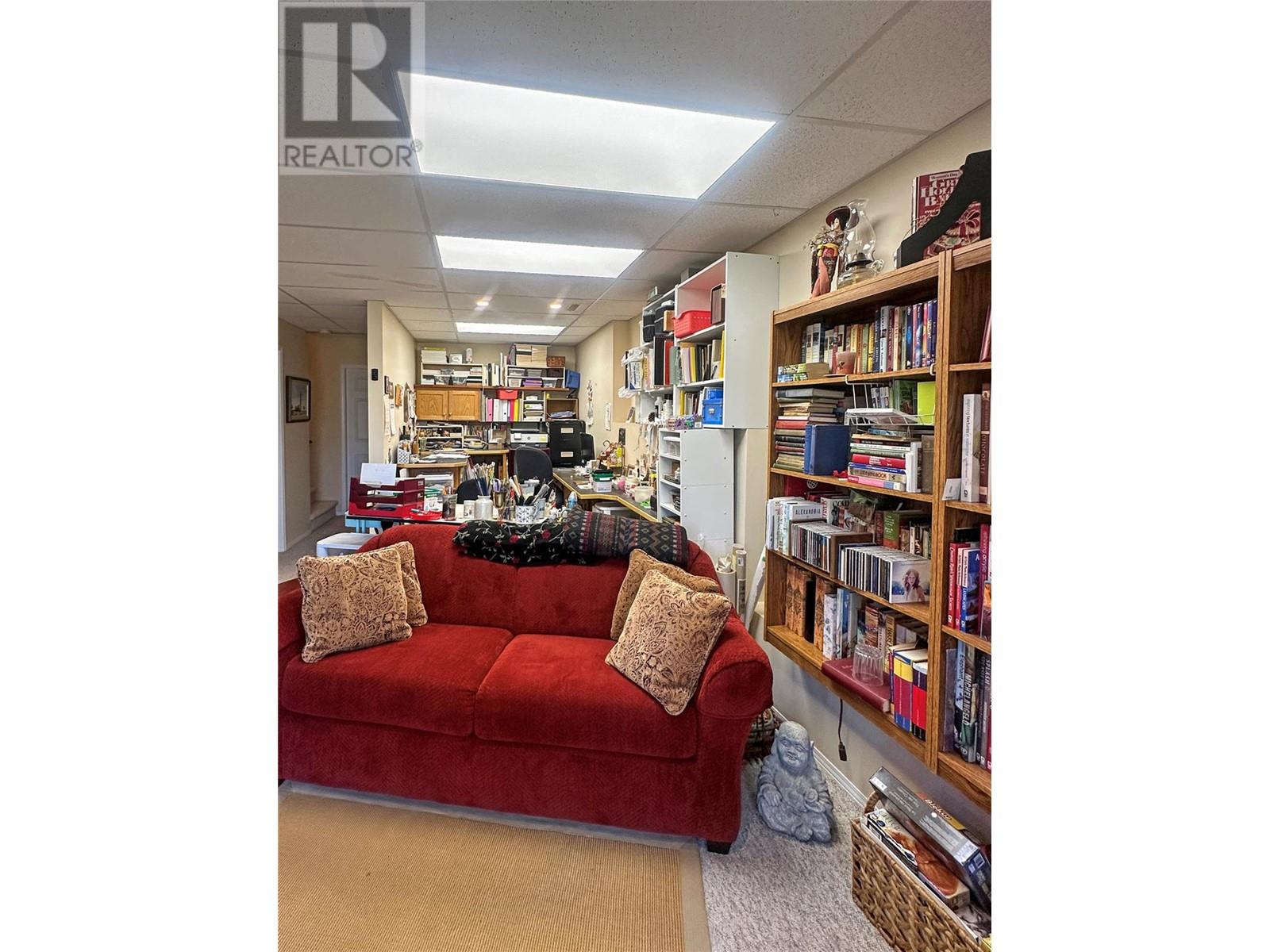 528 20TH  S Avenue, Cranbrook
