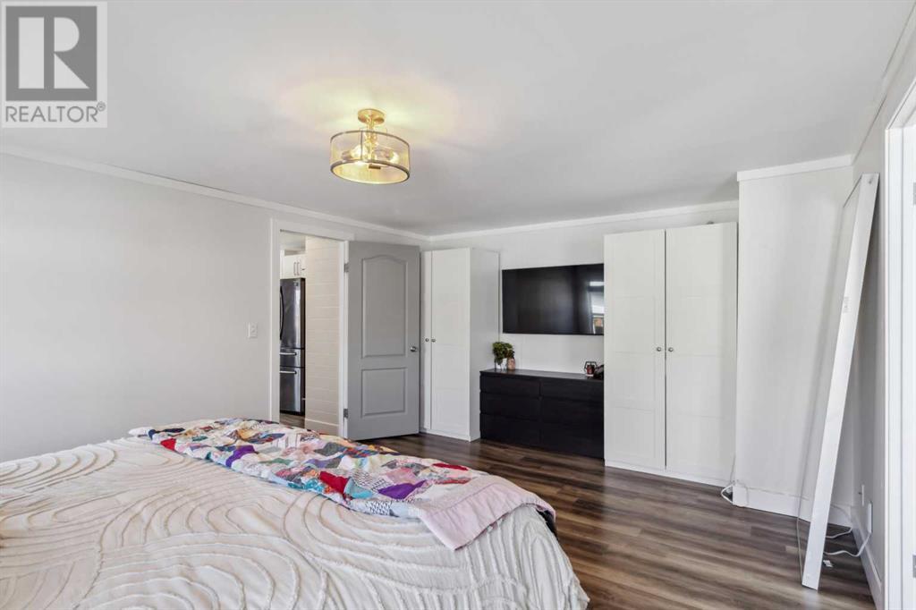 540 Mckinlay Crescent, Fort McMurray