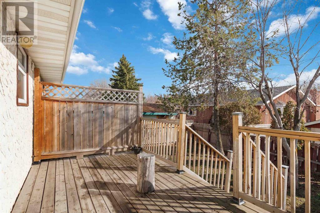 166 Erindale Road, Fort McMurray