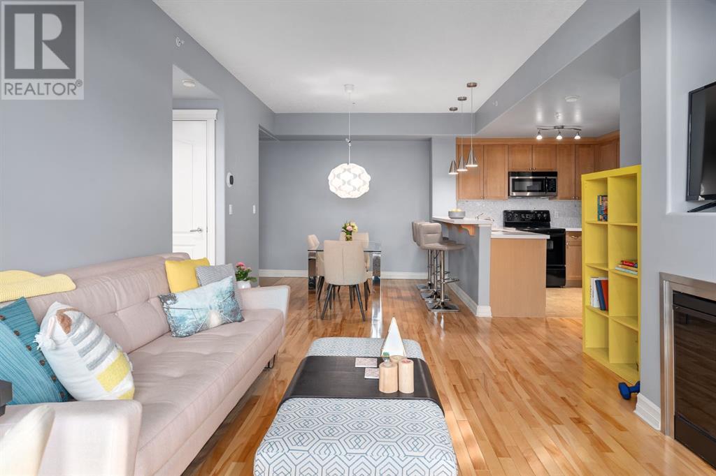 Single Family House for Sale in    Avenue SW Beltline Calgary 
