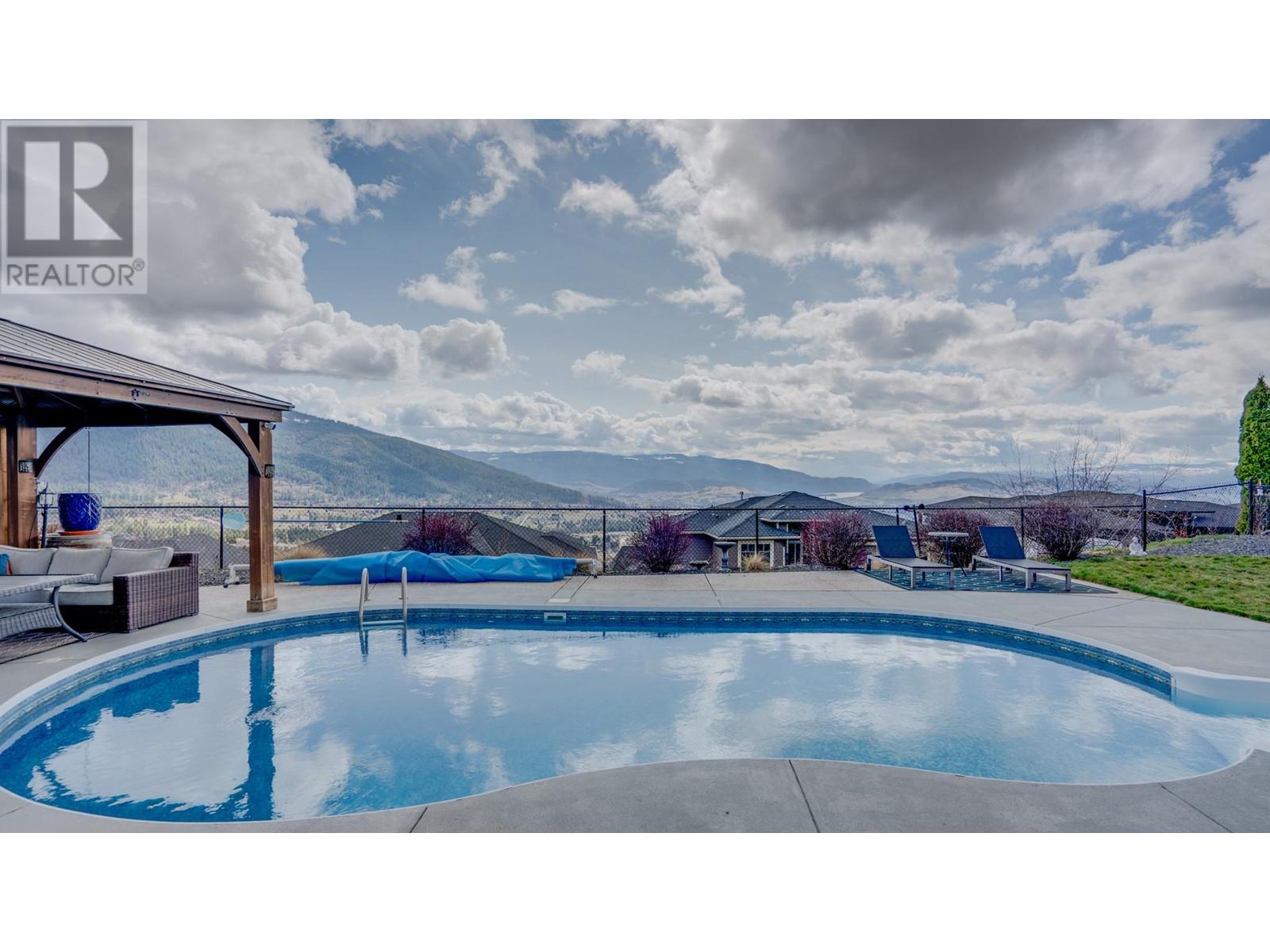 7193 Apex Drive, Vernon