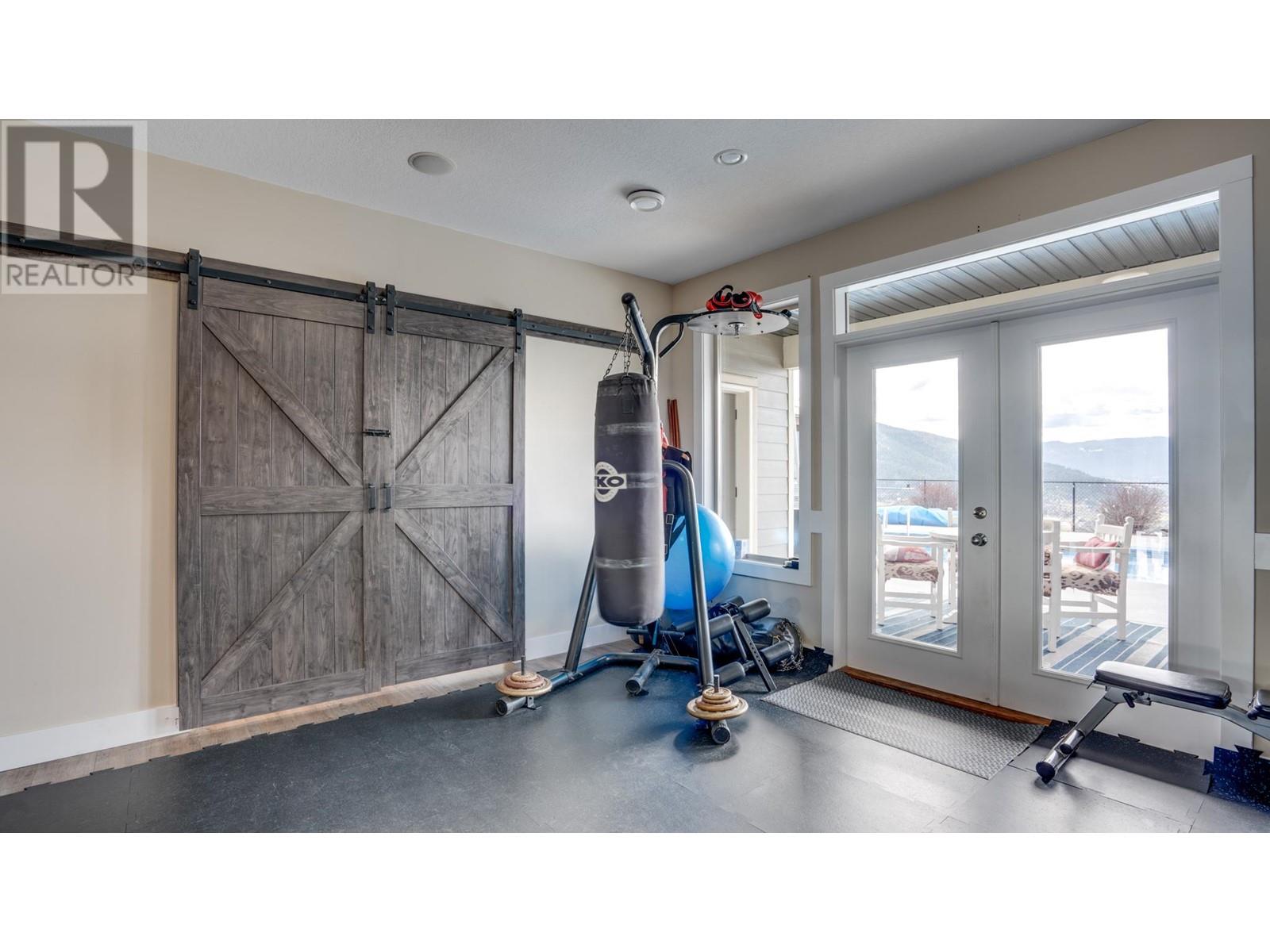 7193 Apex Drive, Vernon