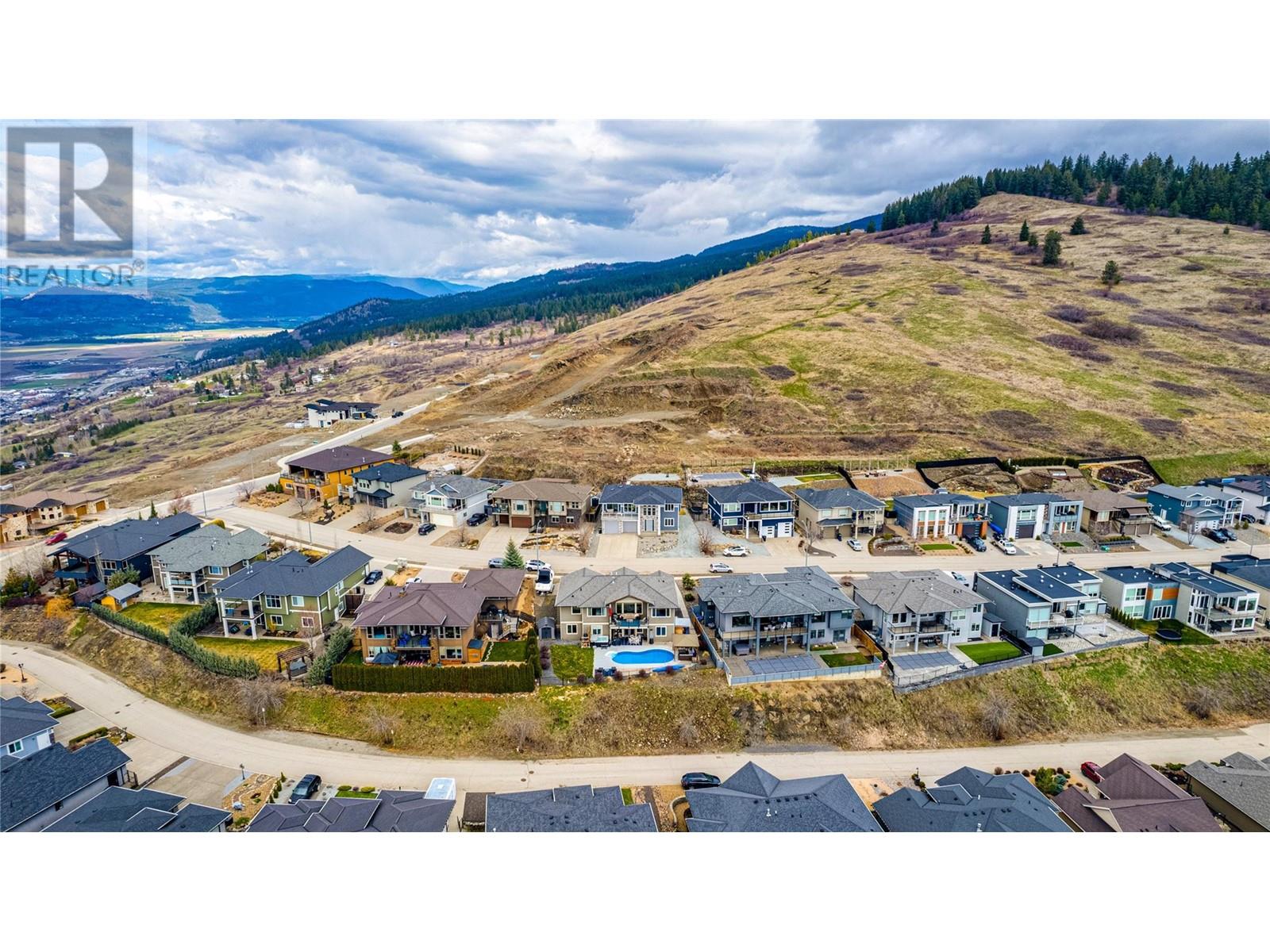 7193 Apex Drive, Vernon