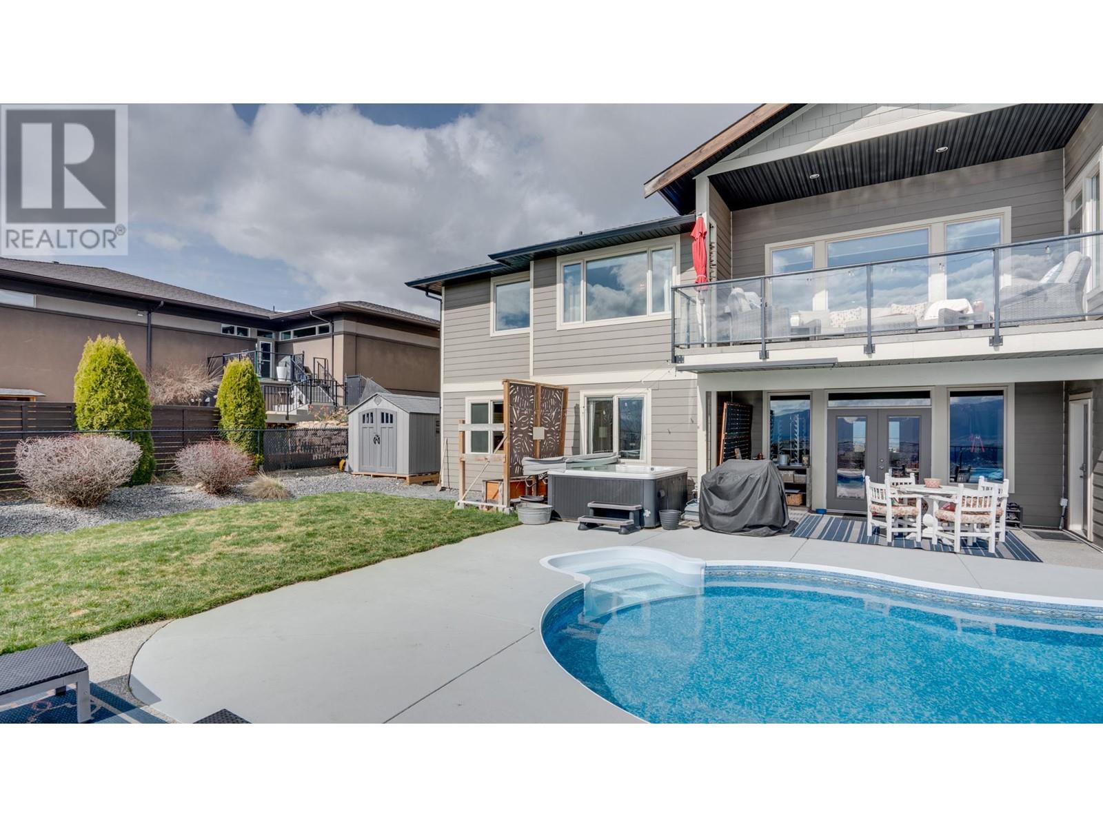 7193 Apex Drive, Vernon