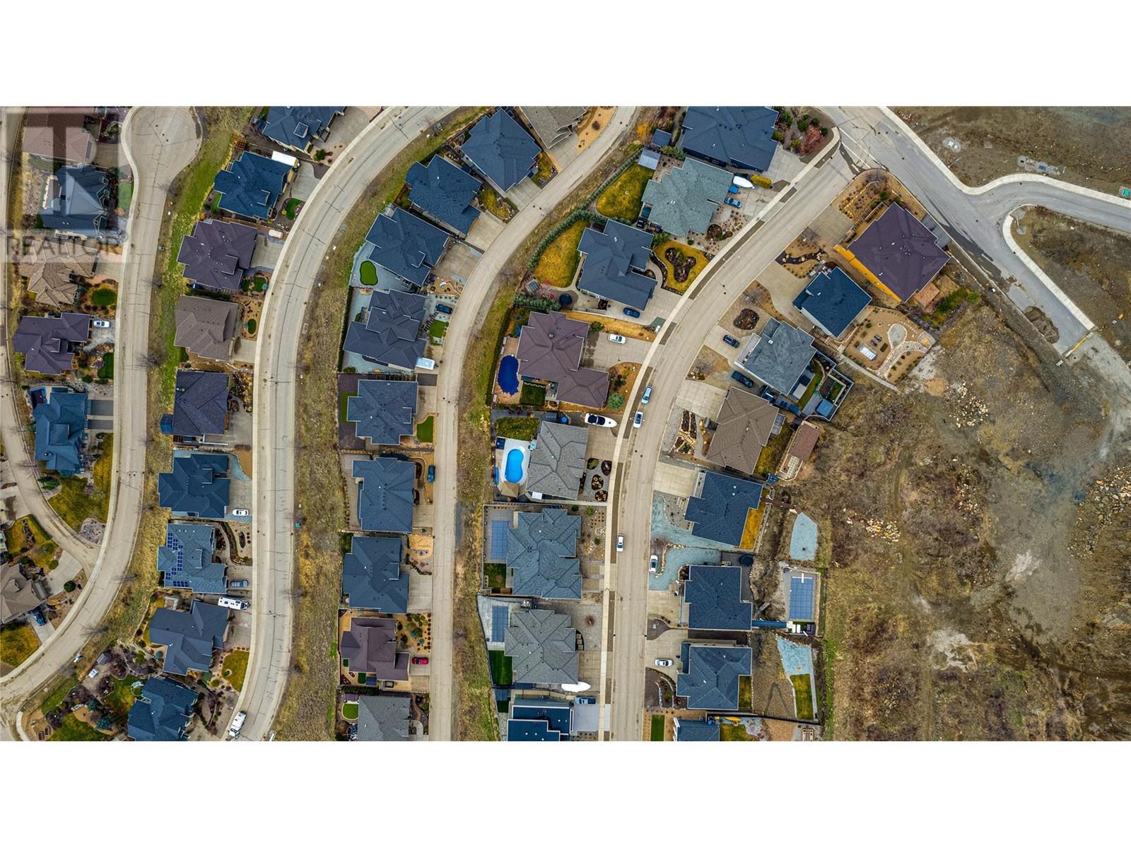 7193 Apex Drive, Vernon